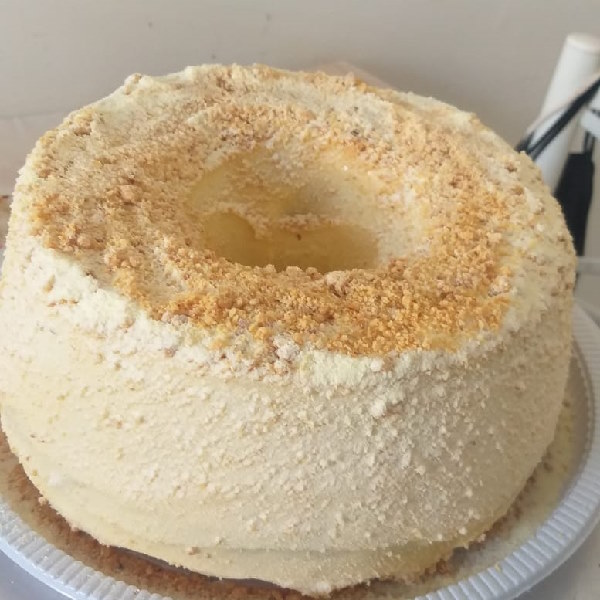 bolo_de_amendoin_com_ninho.png